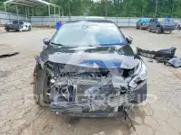 2020 Nissan VERSA фото