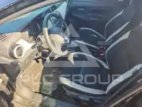 2020 Nissan VERSA фото