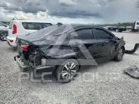 2020 Nissan VERSA фото