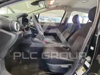 2020 Nissan VERSA фото
