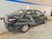 2020 Nissan VERSA фото