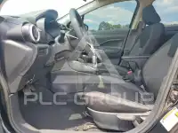 2020 Nissan VERSA фото