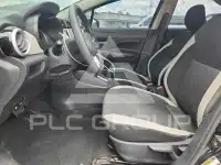 2020 Nissan VERSA фото