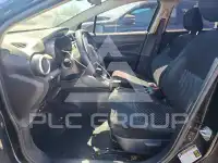 2020 Nissan VERSA фото