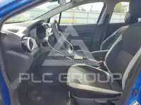 2020 Nissan VERSA фото