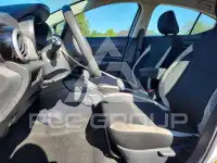 2020 Nissan VERSA фото