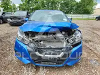 2020 Nissan VERSA фото