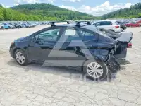 2020 Nissan VERSA photo