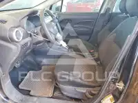 2020 Nissan VERSA фото