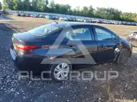 2020 Nissan VERSA фото