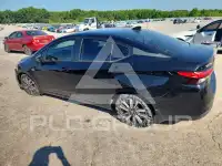2020 Nissan VERSA фото