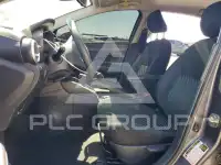 2020 Nissan VERSA фото