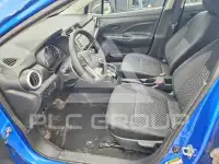 2020 Nissan VERSA фото