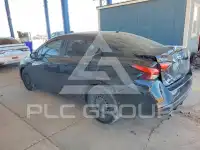 2020 Nissan VERSA фото