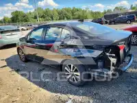 2020 Nissan VERSA photo
