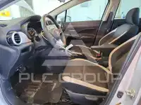 2020 Nissan VERSA фото