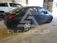 2020 Nissan VERSA фото