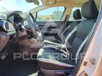 2020 Nissan VERSA photo