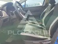 2020 Nissan VERSA фото