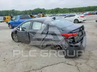 2020 Nissan VERSA фото