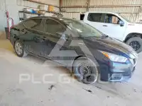 2020 Nissan VERSA фото