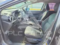 2020 Nissan VERSA photo