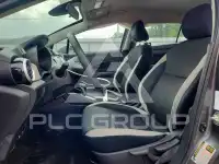 2020 Nissan VERSA фото