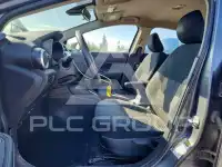2020 Nissan VERSA фото