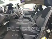 2020 Nissan VERSA фото