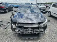 2020 Nissan VERSA фото