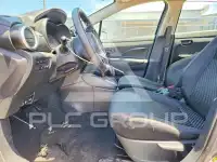2020 Nissan VERSA фото