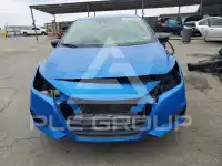2020 Nissan VERSA photo