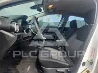 2020 Nissan VERSA фото