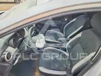 2020 Nissan VERSA photo