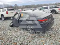2020 Nissan VERSA photo