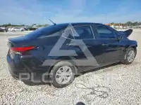 2020 Nissan VERSA photo