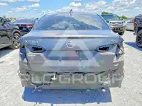 2020 Nissan VERSA фото