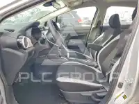 2020 Nissan VERSA фото