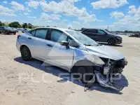 2020 Nissan VERSA photo