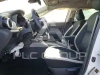 2020 Nissan VERSA фото