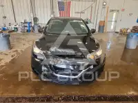 2020 Nissan VERSA фото