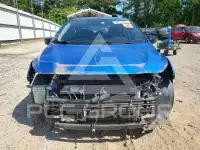 2020 Nissan VERSA photo