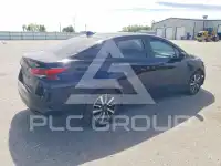 2020 Nissan VERSA фото