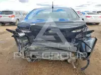 2020 Nissan VERSA photo
