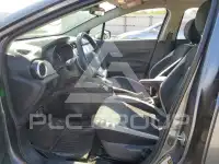 2020 Nissan VERSA фото