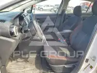 2020 Nissan VERSA фото