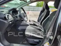 2020 Nissan VERSA photo