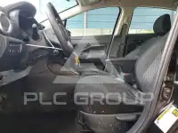 2020 Nissan VERSA фото
