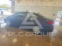 2020 Nissan VERSA фото