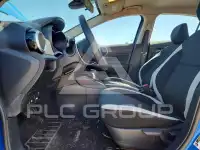 2020 Nissan VERSA photo